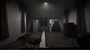 ELYSIUM : Blue Den Mansion Screenshot 6