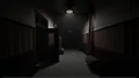 ELYSIUM : Blue Den Mansion Screenshot 0