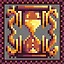 Time is of the essence icon