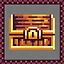 Pirate Treasure Hunter icon