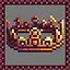 Victory icon