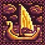Sea Wolf icon