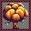 Secret of the Enchanted Forest icon