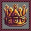 Victory (Hard) icon
