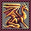 Dragon Slayer icon