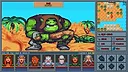 Legends of Amberland II: The Song of Trees Screenshot 4
