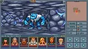 Legends of Amberland II: The Song of Trees Screenshot 1