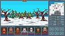 Legends of Amberland II: The Song of Trees Screenshot 0