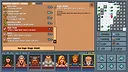 Legends of Amberland II: The Song of Trees Screenshot 6