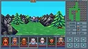Legends of Amberland II: The Song of Trees Screenshot 8