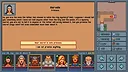 Legends of Amberland II: The Song of Trees Screenshot 3