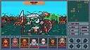 Legends of Amberland II: The Song of Trees Screenshot 7