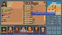 Legends of Amberland II: The Song of Trees Screenshot 2