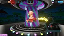 Pain to Satisfaction Screenshot 0