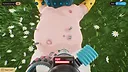 Pain to Satisfaction Screenshot 2