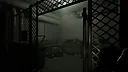 Fading Reality Screenshot 6