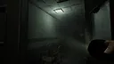 Fading Reality Screenshot 8