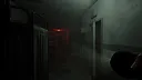 Fading Reality Screenshot 1