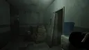 Fading Reality Screenshot 11