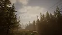 Fading Reality Screenshot 5
