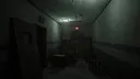Fading Reality Screenshot 10