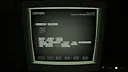 Fading Reality Screenshot 7