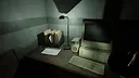 Fading Reality Screenshot 3