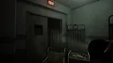 Fading Reality Screenshot 9