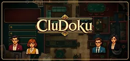 CluDoku