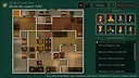 CluDoku Screenshot 2