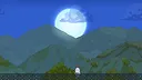 30 Days: The Last Melody Screenshot 2