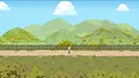 30 Days: The Last Melody Screenshot 1