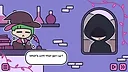 TRUE LOVE'S CURSE Screenshot 3