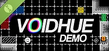 VoidHue Demo