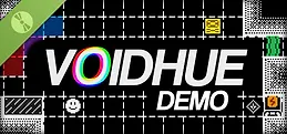 VoidHue Demo