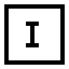 World 1 Complete icon