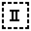 World 2 icon