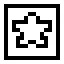Preview Complete icon