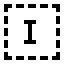 World 1 icon