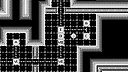 VoidHue Demo Screenshot 5