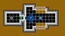 VoidHue Demo Screenshot 3