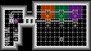 VoidHue Demo Screenshot 4