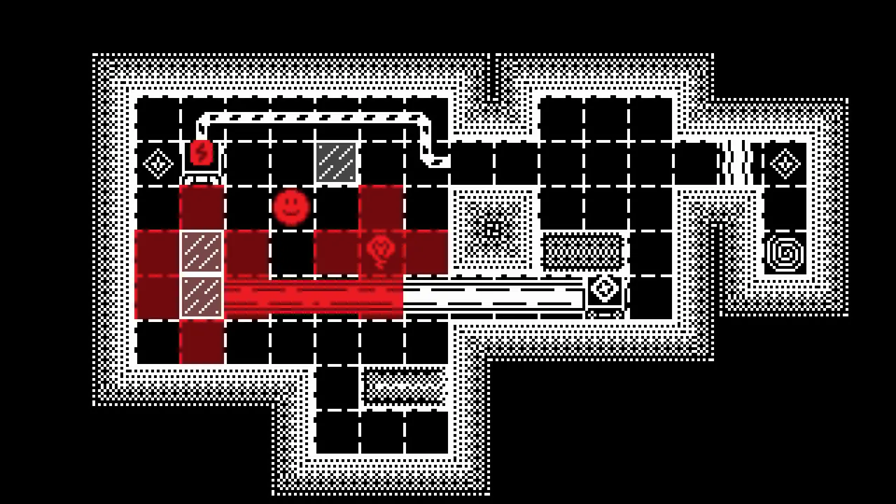 VoidHue Demo Screenshot 0