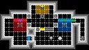 VoidHue Demo Screenshot 1