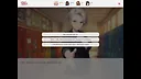 Closer than Allowed: After the Bell Screenshot 2