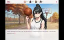 Closer than Allowed: After the Bell Screenshot 0