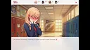 Closer than Allowed: After the Bell Screenshot 4