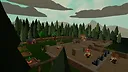 PlantUp Screenshot 2