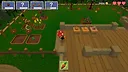 PlantUp Screenshot 0