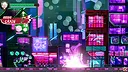 Kyoumei Screenshot 4